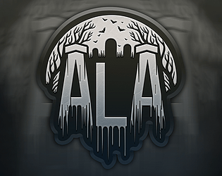 Ala 2