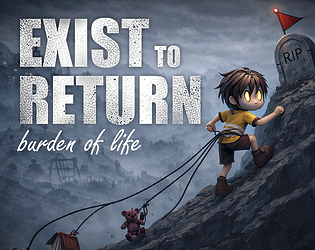 Exits to Return